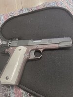 IMG_0906.jpeg