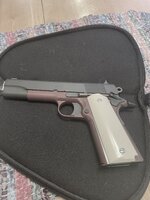 IMG_0905.jpeg