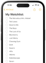 Watchlist+White.png
