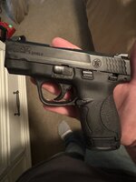 IMG_1357.jpeg