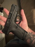 IMG_1358.jpeg