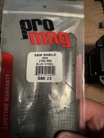 IMG_1359.jpeg