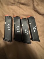 IMG_1365.jpeg