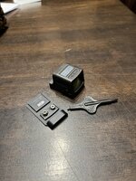 IMG_8588.jpeg