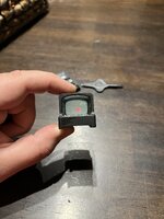 IMG_8589.jpeg
