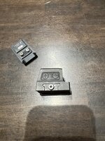 IMG_8592.jpeg