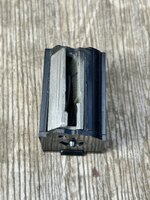 IMG_1588.jpeg