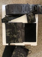 12D1545D-D0DF-4CF3-8925-B8C4BDBEC459.jpeg