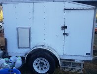 20181010_165513.jpg