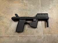 IMG_0454.jpeg