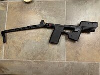 IMG_0456.jpeg