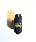 IMG_5308.jpeg