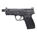 MP2.0 Compact 9mm 4.6in.jpg