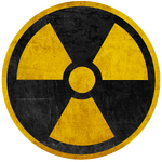 radiation-symbol-danger.png