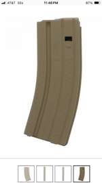 IMG_3918.png