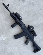 IMG_0891.jpeg