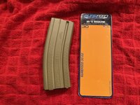 IMG_3930.jpeg