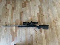 IMG_7209.jpeg