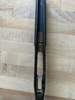 IMG_7224.jpeg