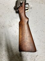 IMG_1701.jpeg