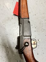 IMG_1702.jpeg