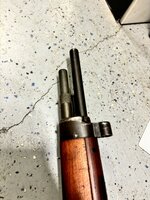 IMG_1704.jpeg