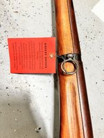 IMG_1705.jpeg