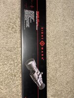 IMG_3774.jpeg