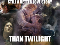 still-a-better-love-story-than-twilight copy.jpg
