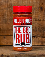 killer-hogs-the-bbq-rub-913317_550x825.jpg