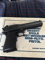 IMG_2854.jpeg