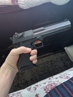 IMG_2875.jpeg