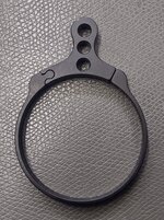 Scope Lever 1.jpg