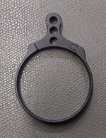Scope Lever 2.jpg