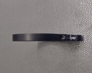 Scope Lever 4.jpg