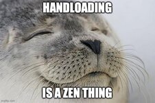 Handloading Seal.jpg