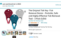 Screenshot 2024-07-02 at 11-01-15 Amazon.com The Original Tick Key -Tick Removal Device - Port...png