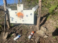 IMG_7224.jpeg