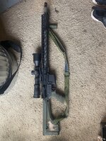 IMG_7019.jpeg