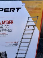 IMG_1005.jpeg