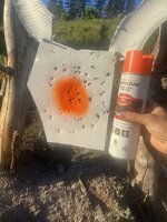 IMG_7227.jpeg