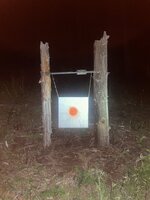IMG_7229.jpeg