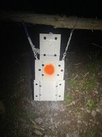 IMG_7065.jpeg