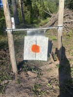 IMG_7058.jpeg