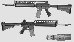 colt-acr-colts-submission-for-the-advanced-combat-rifle-v0-wr86rtuz8gl81.png