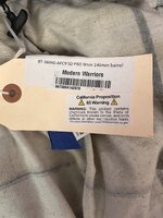 IMG_3762.jpeg