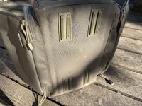 IMG_6986.jpeg