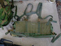 DSCF7945.JPG