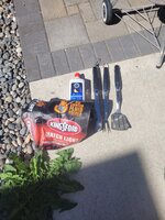 20240703_160800.jpg