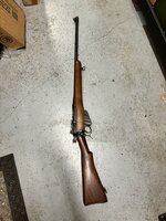 IMG_1858.jpeg
